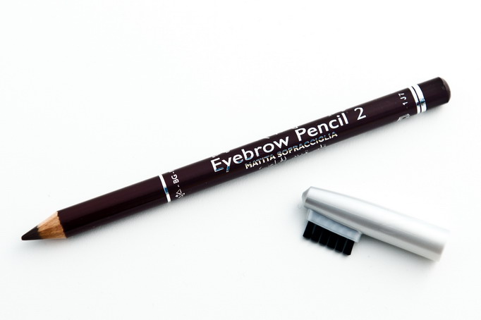 Karaja Eyebrow Pencil nr. 2